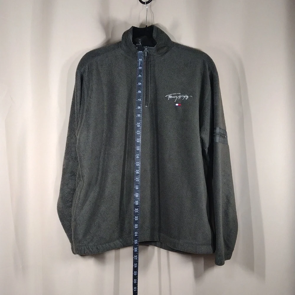 Tommy Hilfiger tommy hilfiger